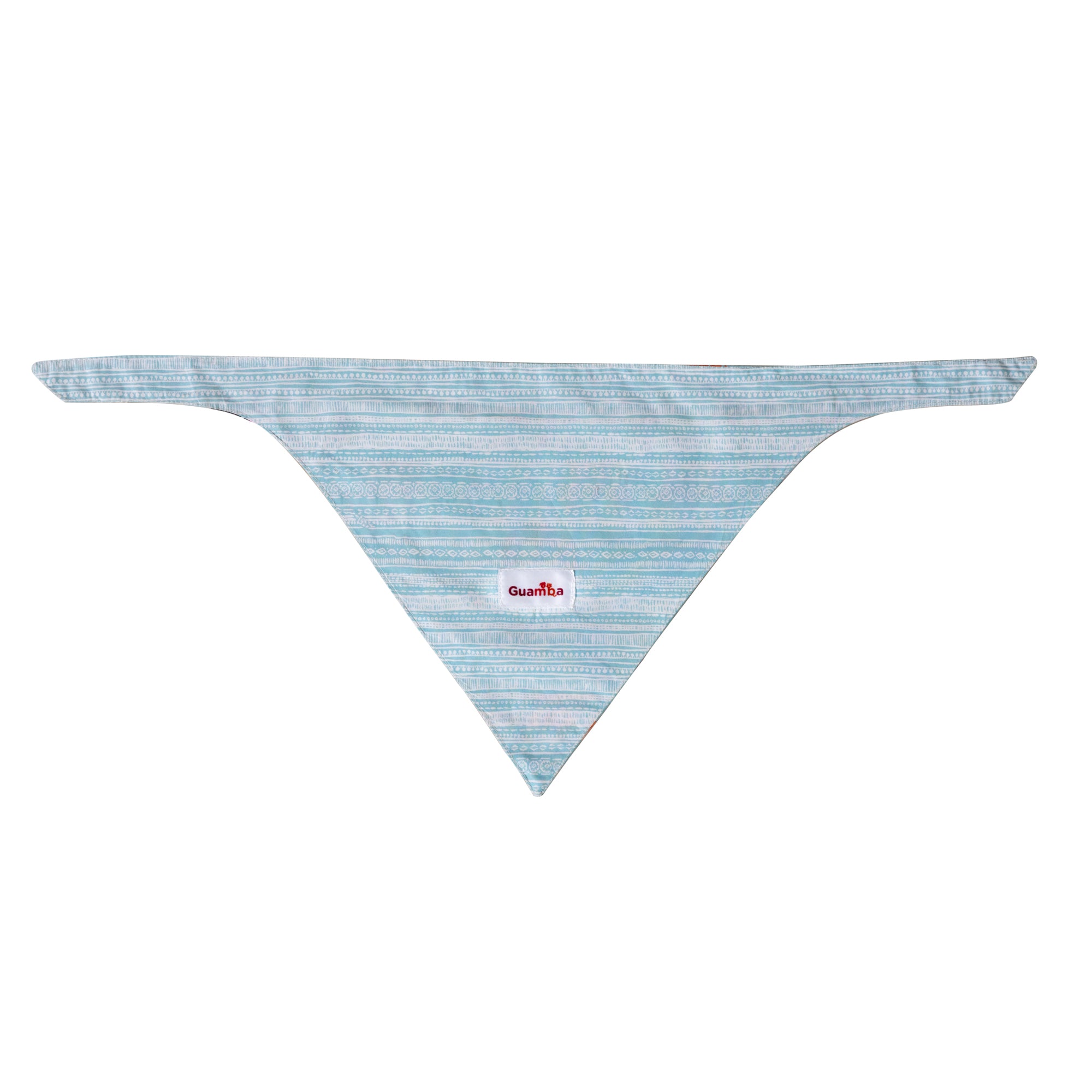 Bandana Para Perro Franky
