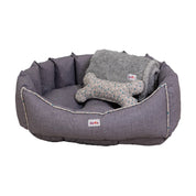 Camas Fresh en combo para mascotas