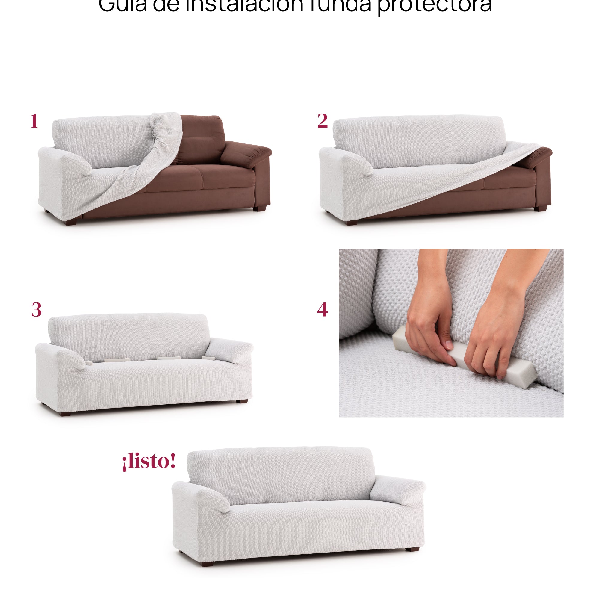 GUIA-IJNSTALACION-SOFA-ELASTICO.jpg