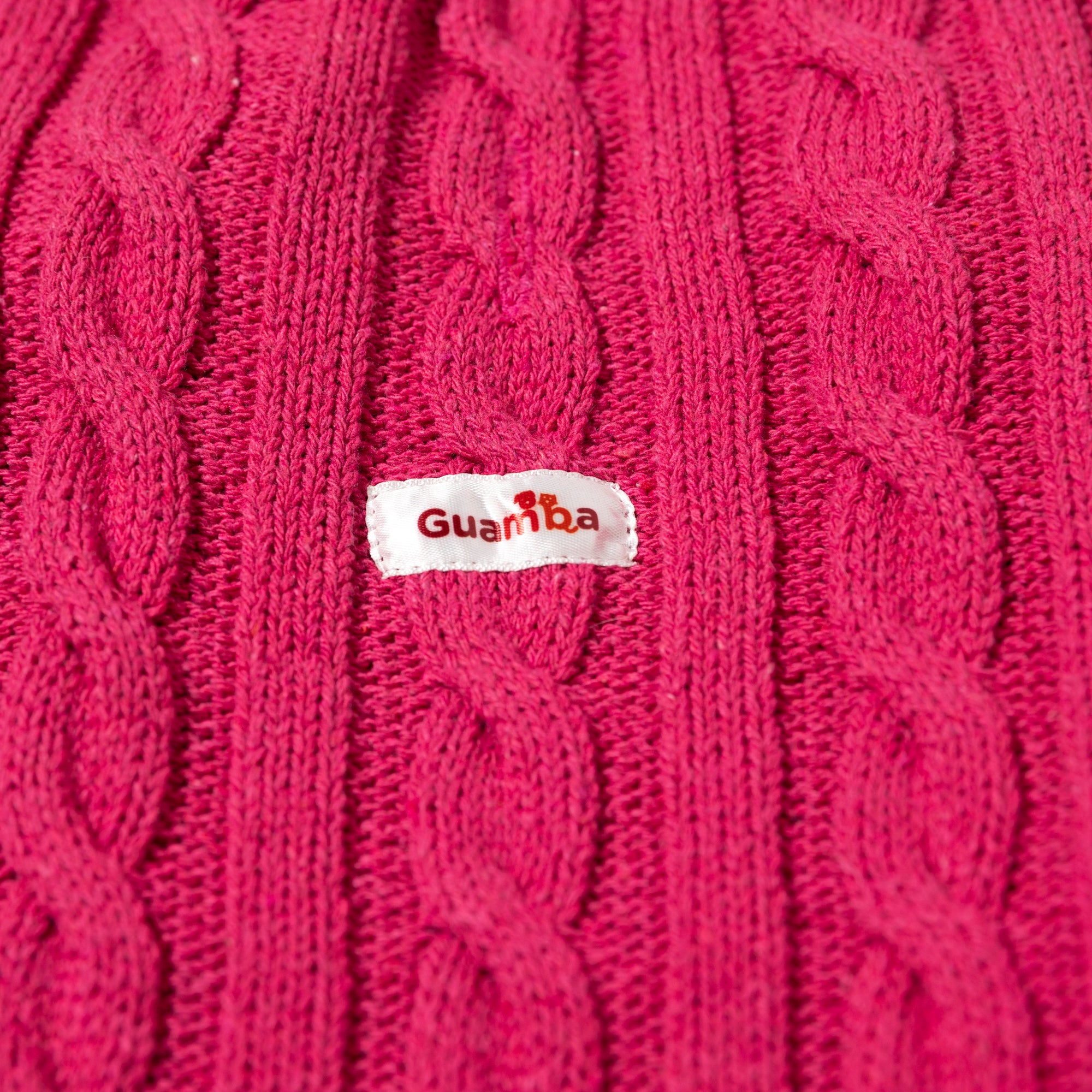 GuambaProductos_2024_Ago28-113.jpg