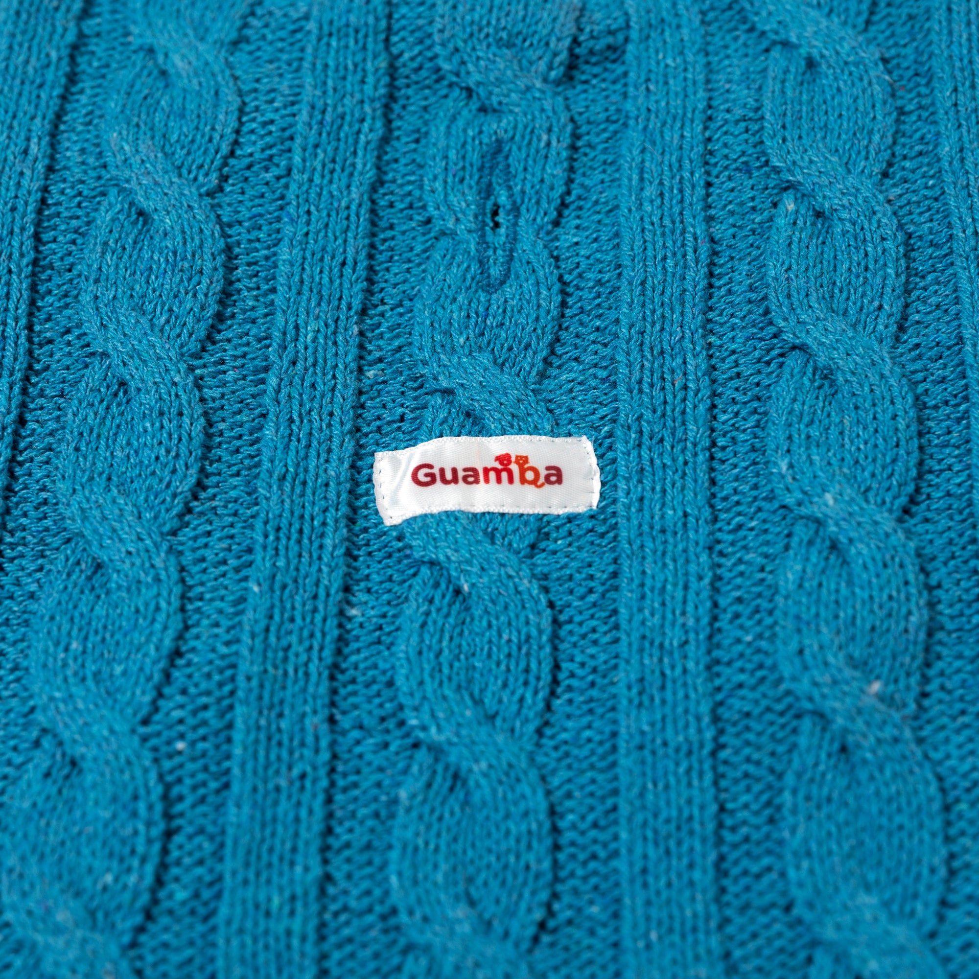 GuambaProductos_2024_Ago28-117.jpg