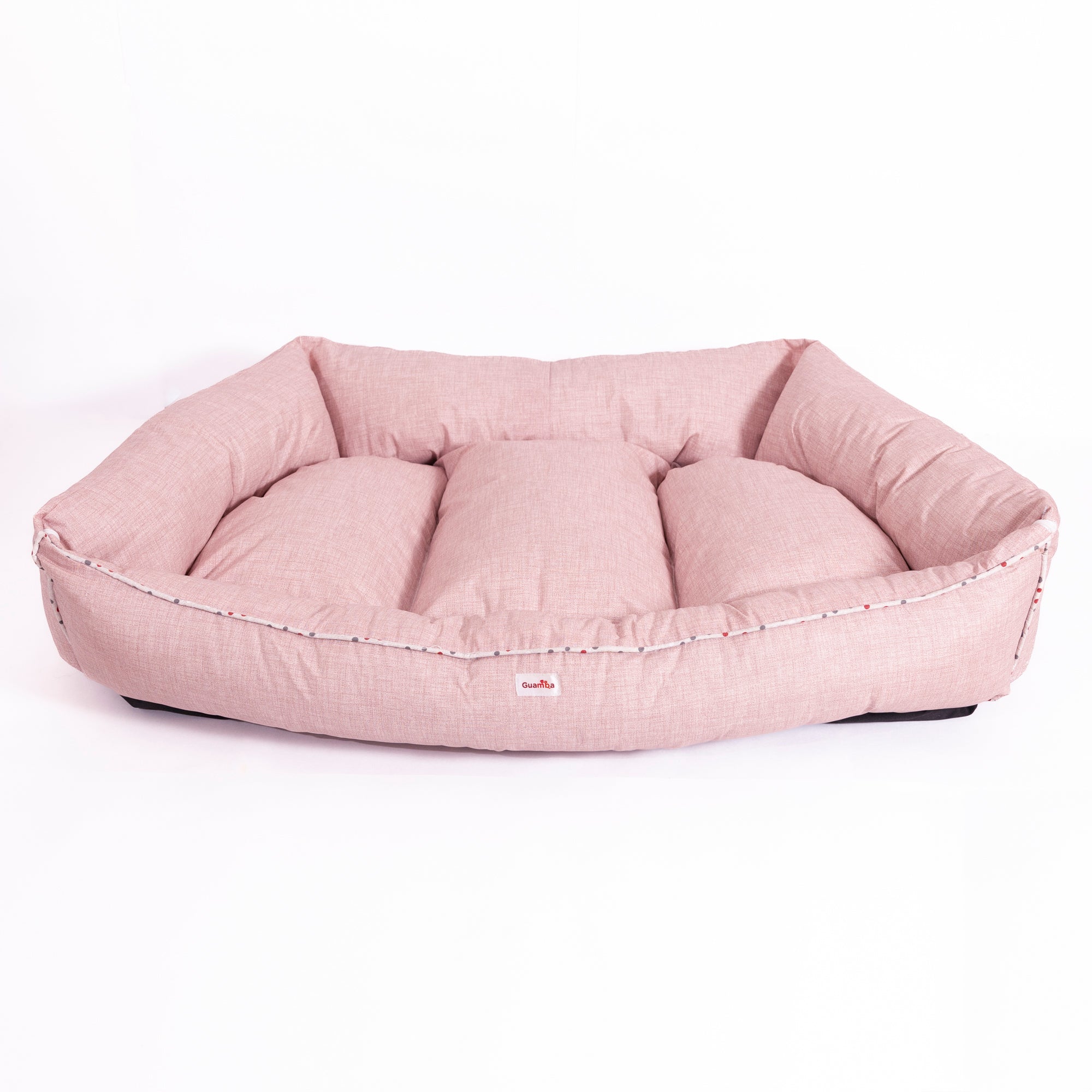 Cama fresh para perro