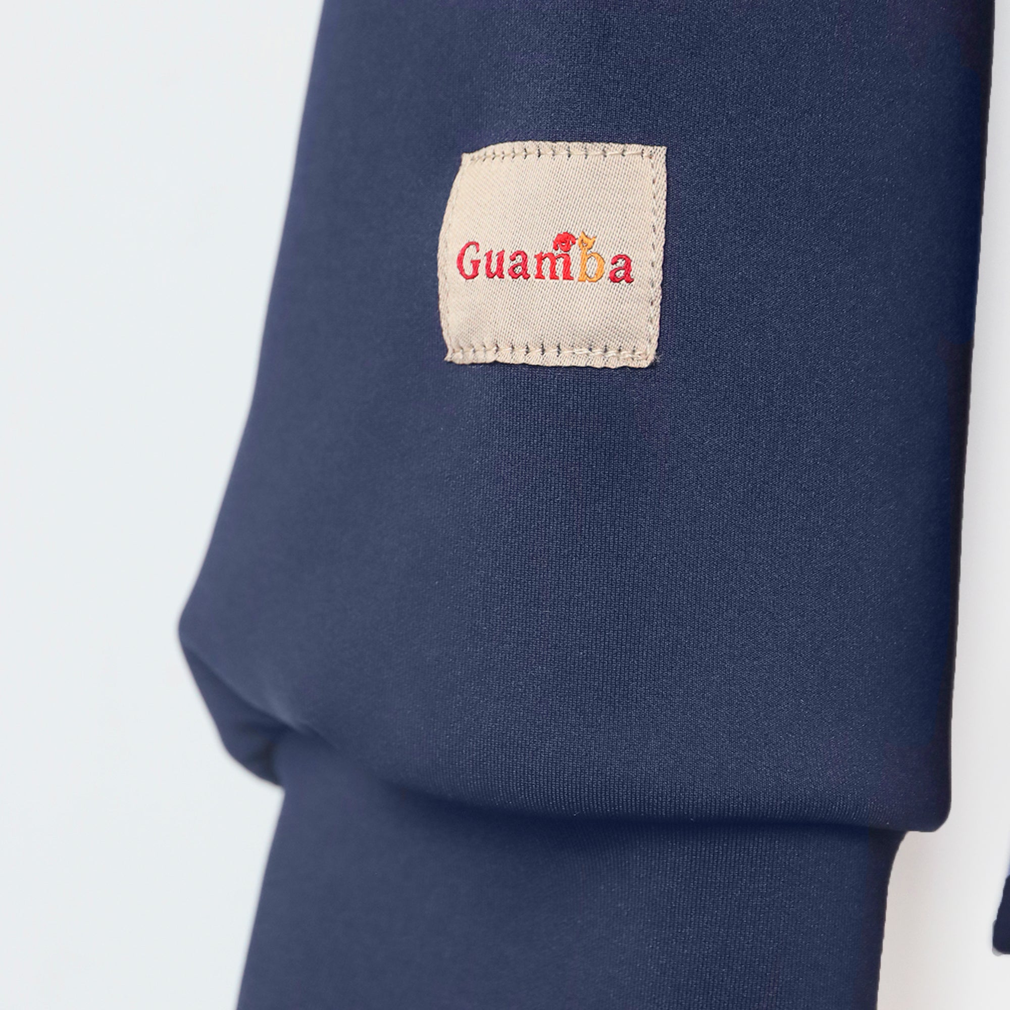 Hoodie Better Together oversize