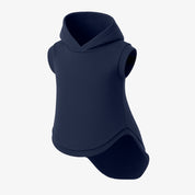 Hoodie Better Together Para Perro