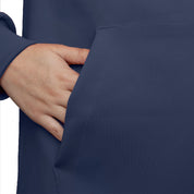 Hoodie Better Together oversize