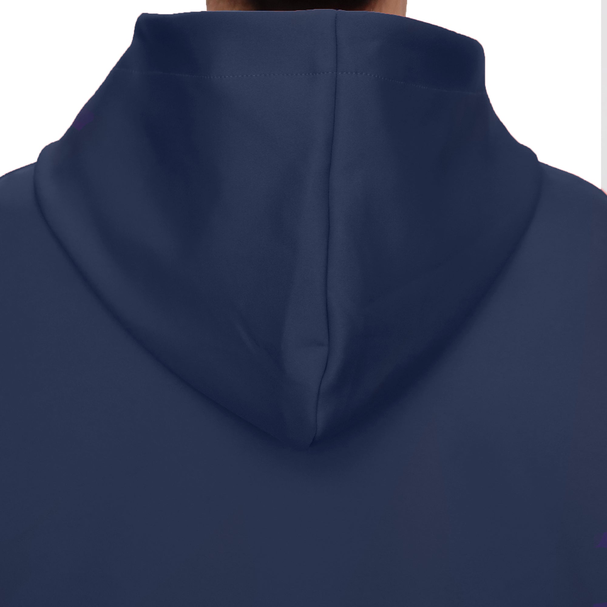 Hoodie Better Together oversize