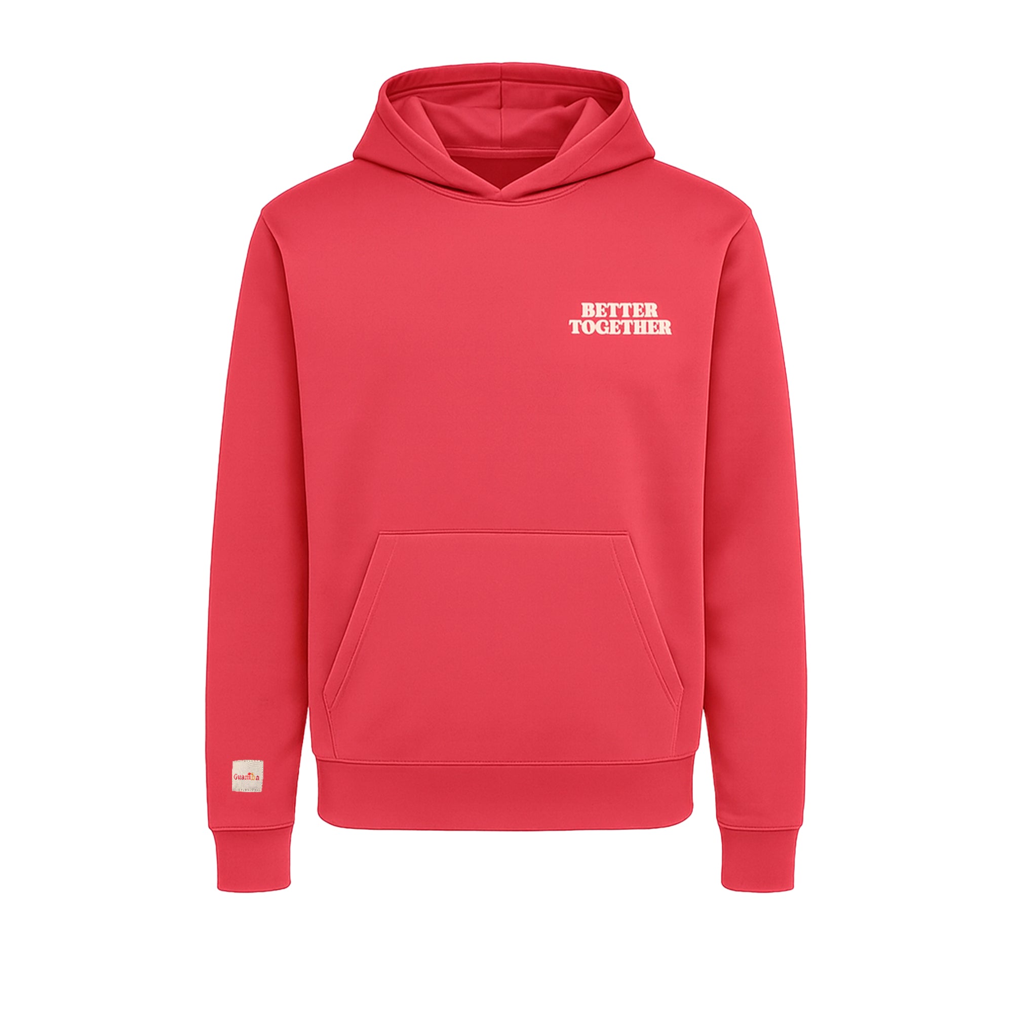 HODDIE-CORAL-L-1.jpg
