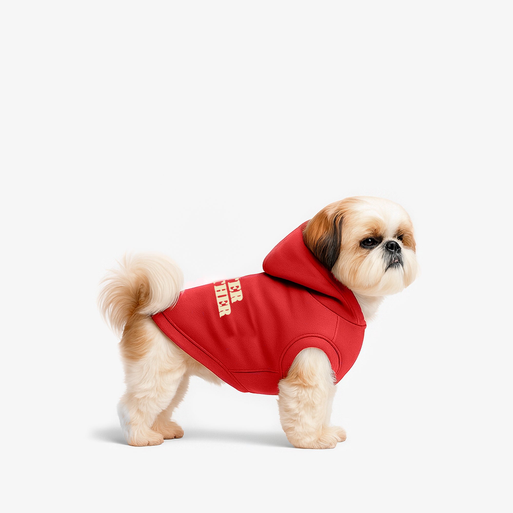 HODDIE-CORAL-PERRO-S.jpg