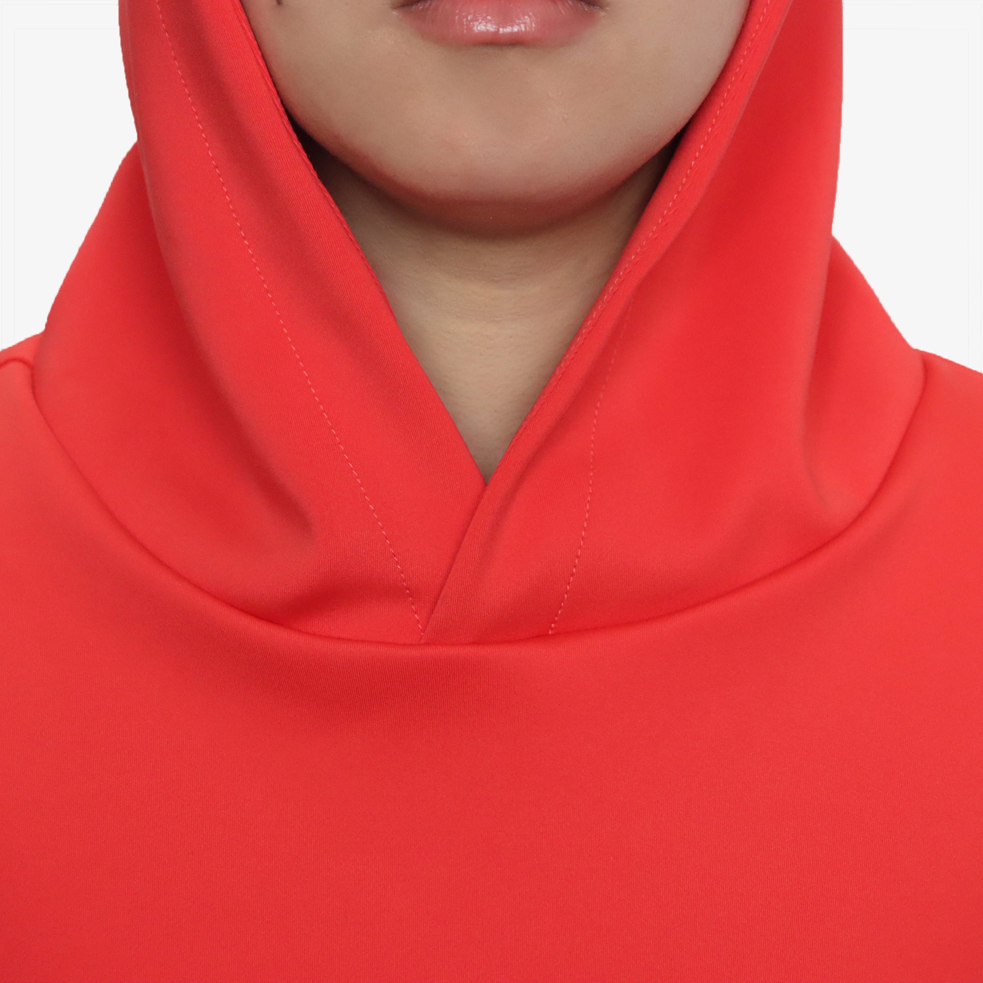 Hoodie Better Together oversize