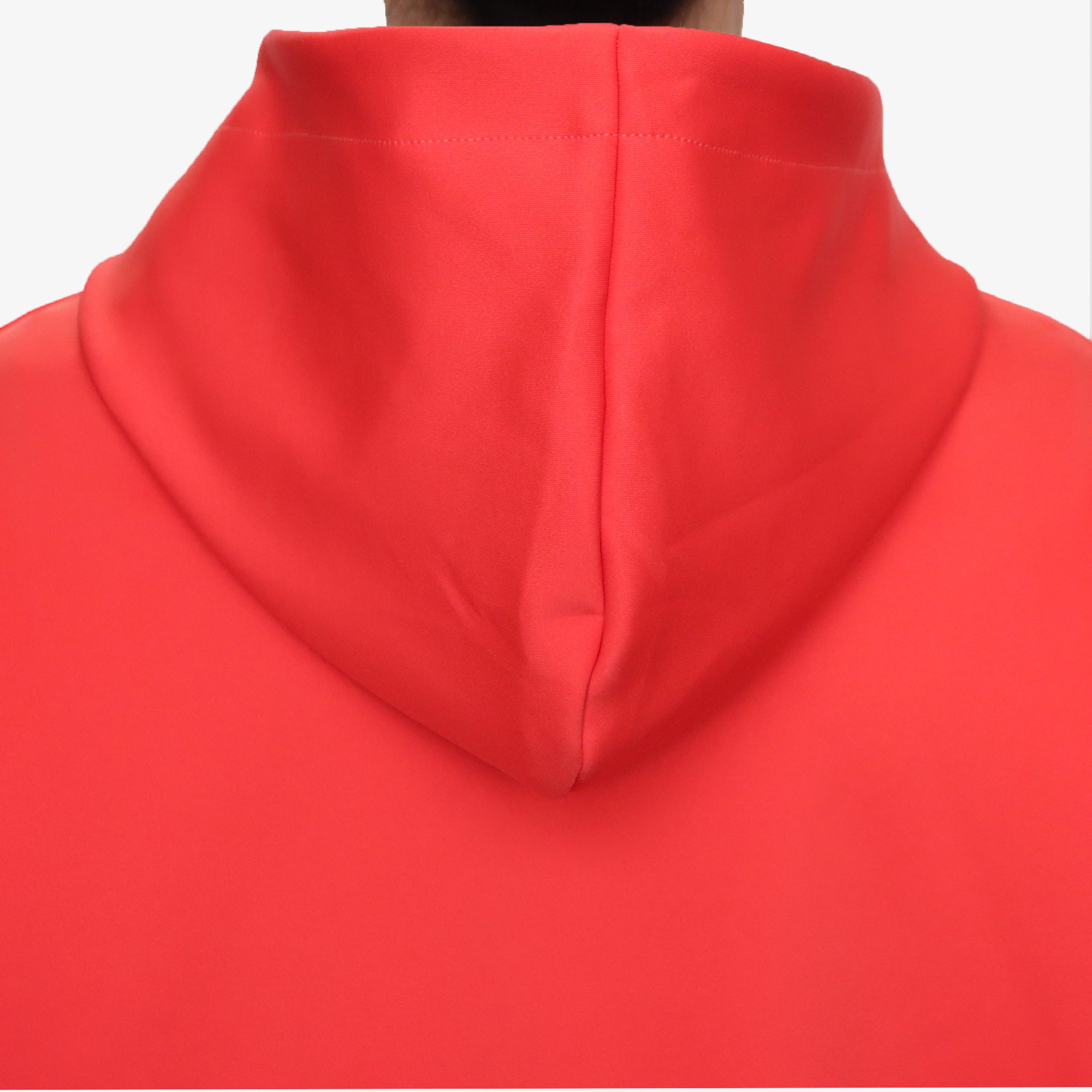 Hoodie Better Together oversize