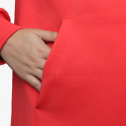 Hoodie Better Together oversize