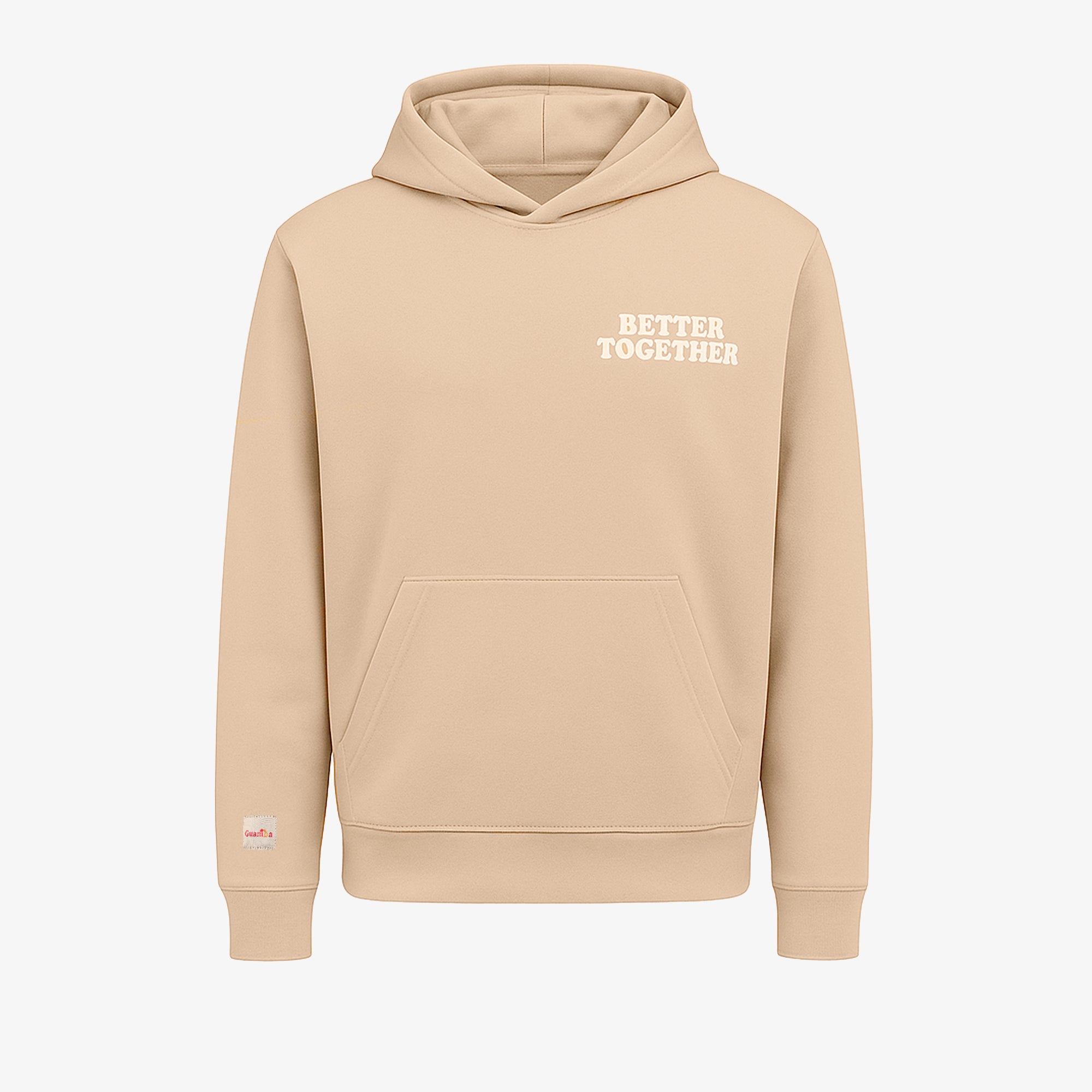 HODIE-BEIGE-L-1_e0846def-8422-487e-9237-4de4d10e28c7.jpg
