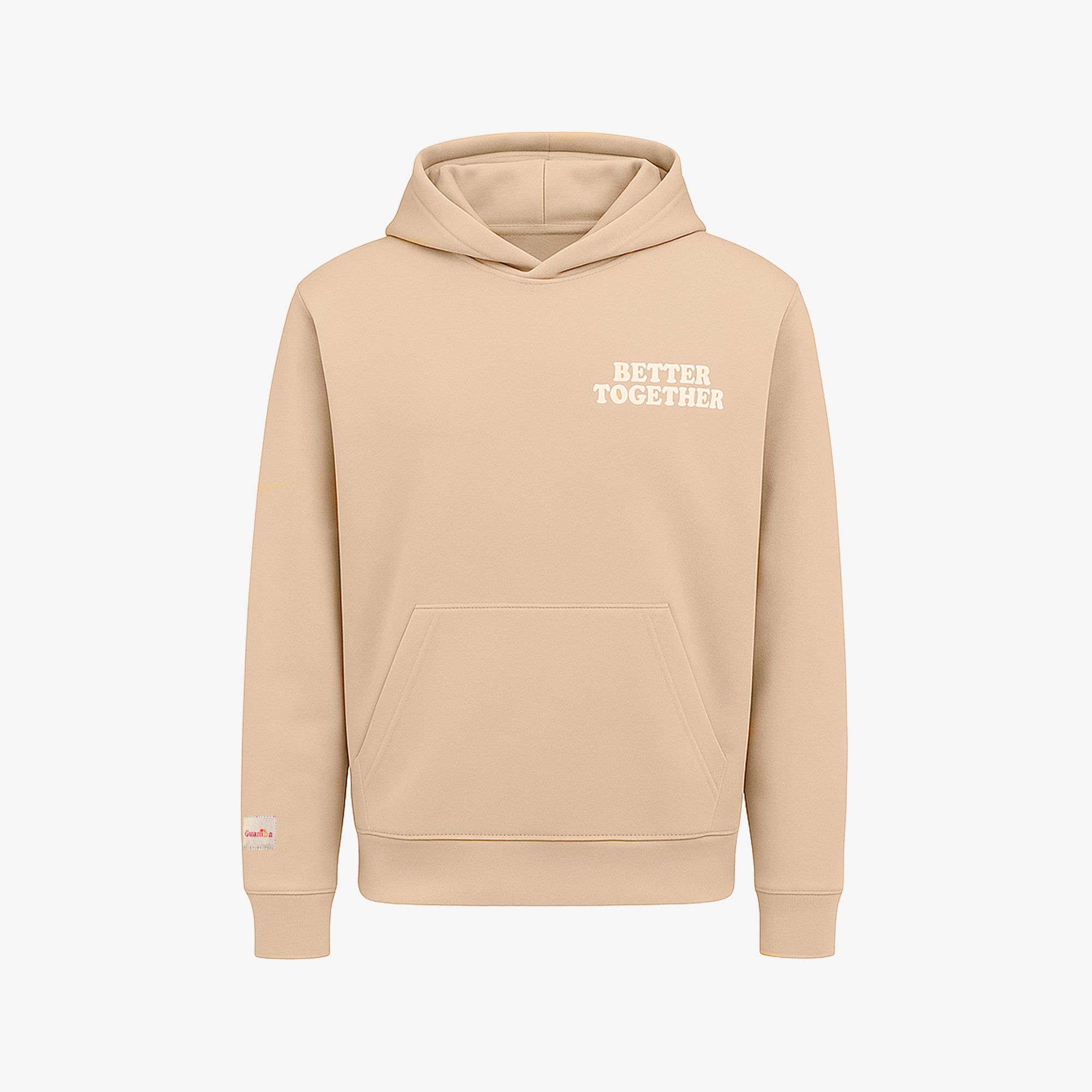 HODIE-BEIGE-M-1.jpg