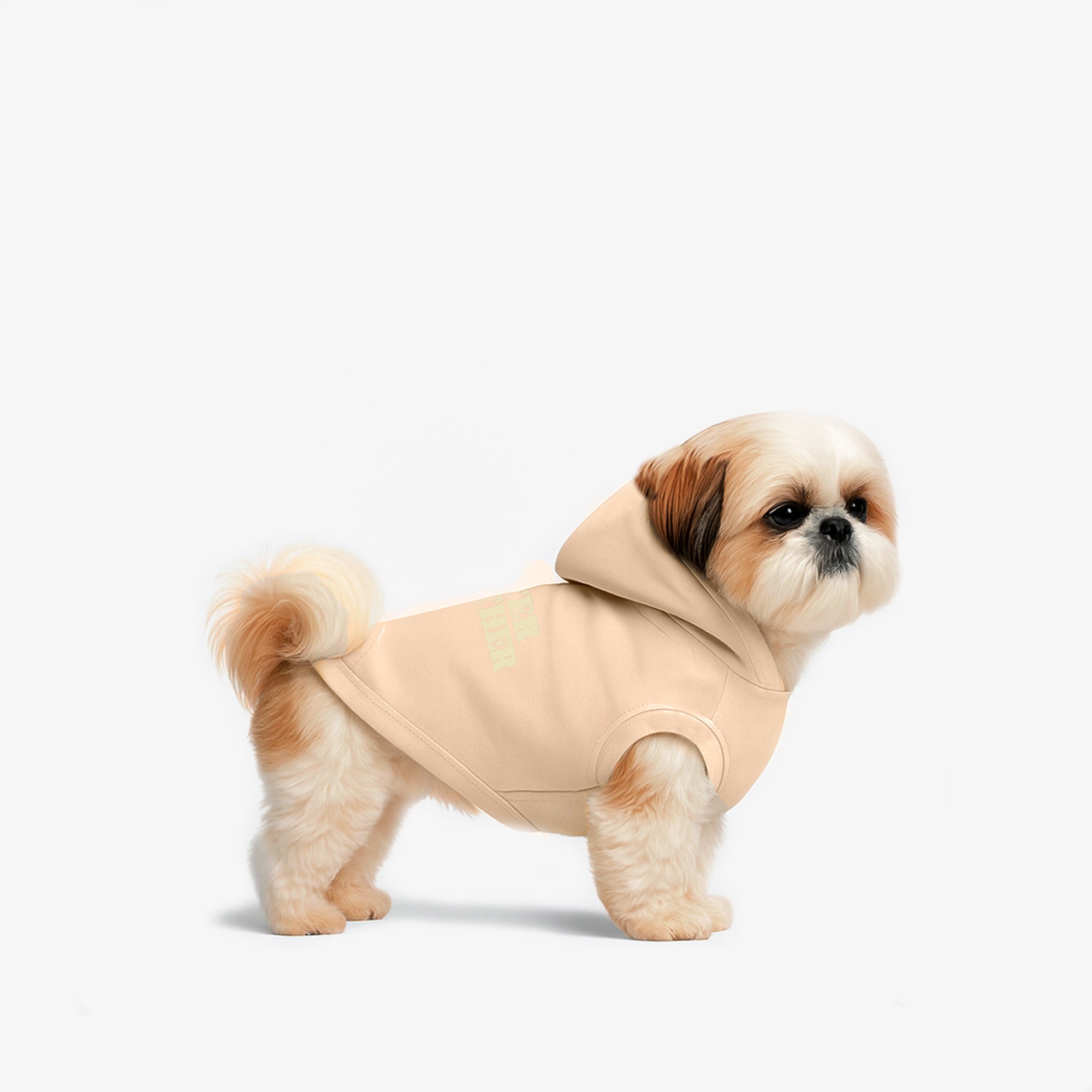 HODIE-BEIGE-PERRO-7_338ba582-e818-4eec-899f-0078ebd6b224.jpg