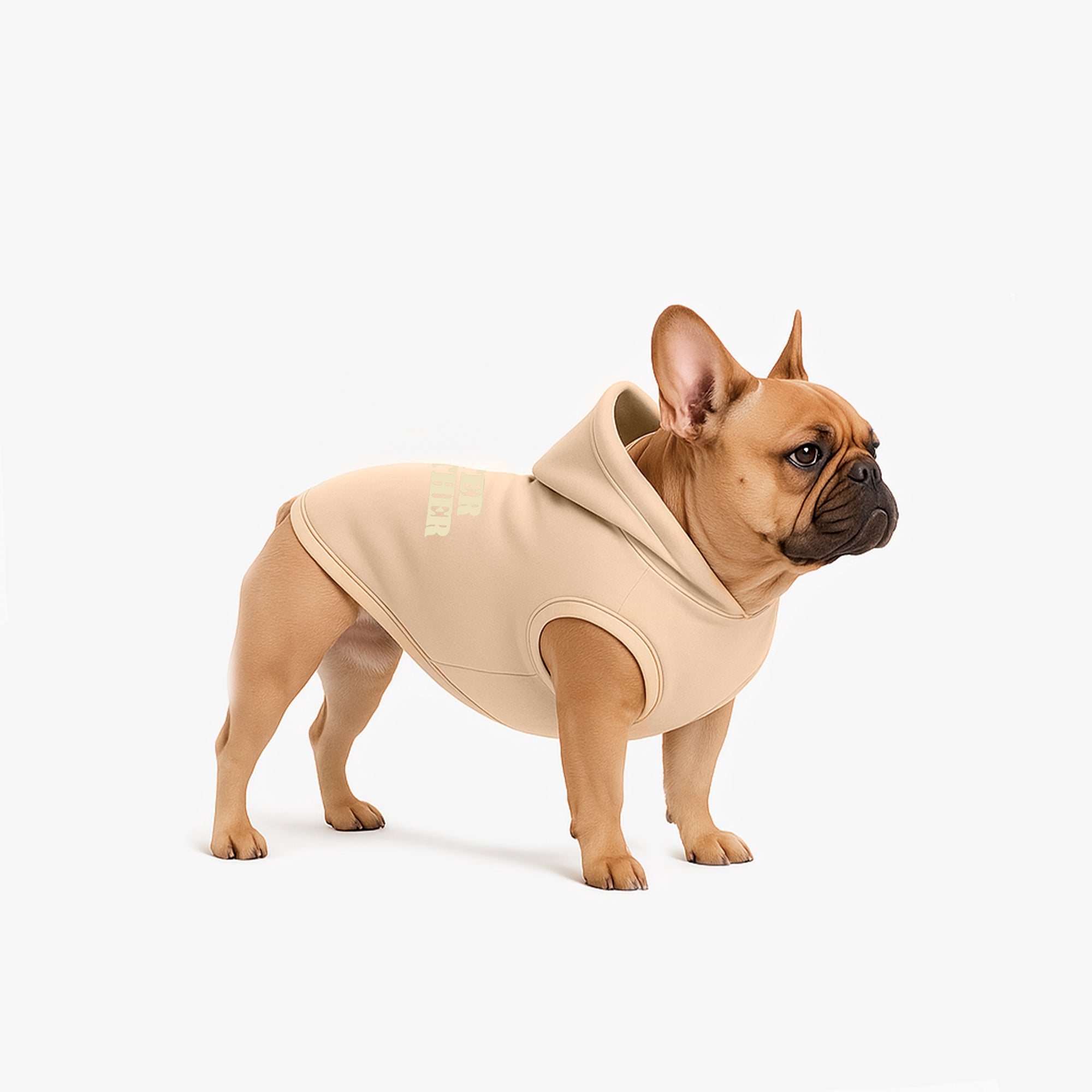 HODIE-BEIGE-PERRO-8_83bb06df-d0eb-4a80-beae-91a2c4418473.jpg