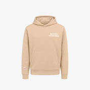 Hoodie Better Together oversize