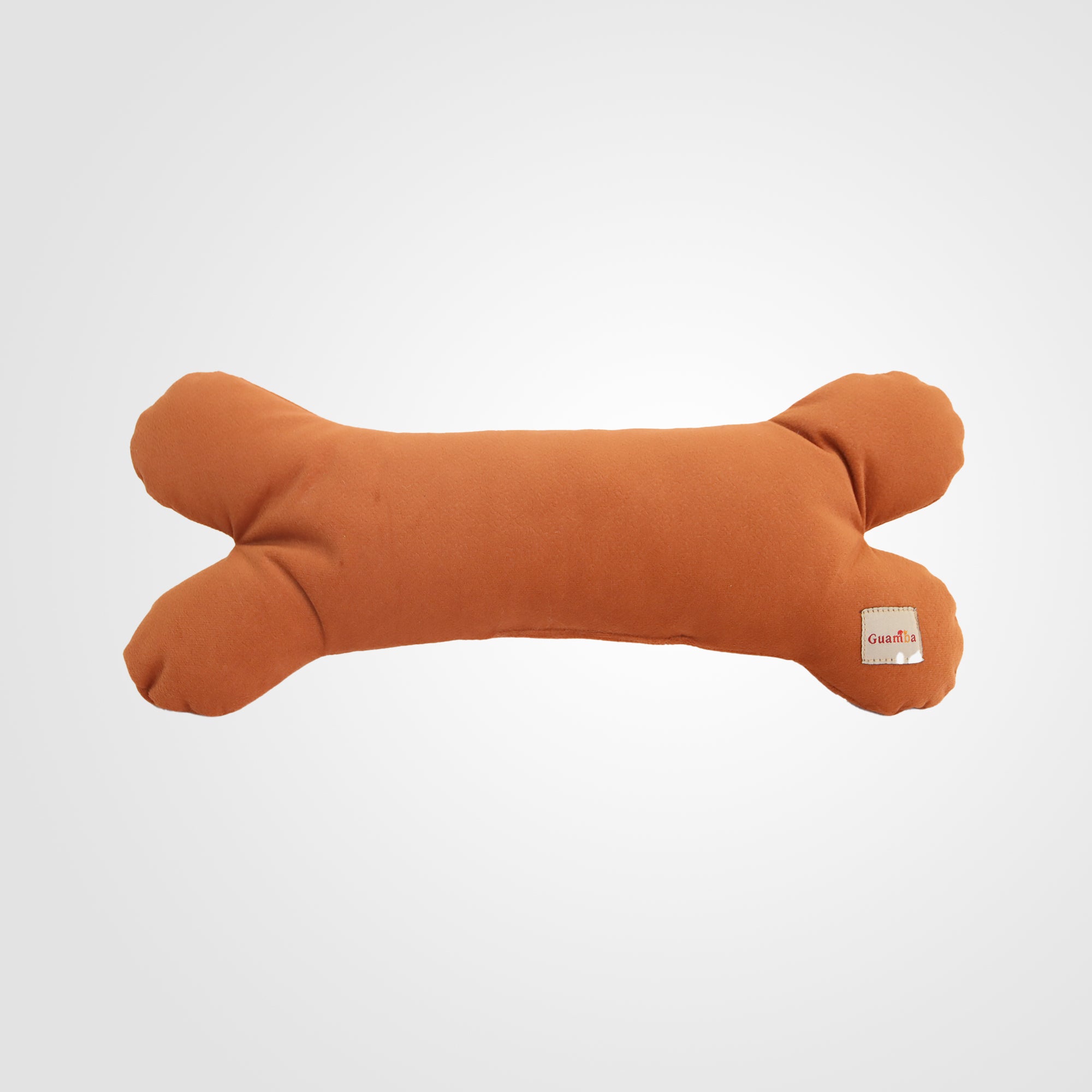 Juguete para perro Hueso