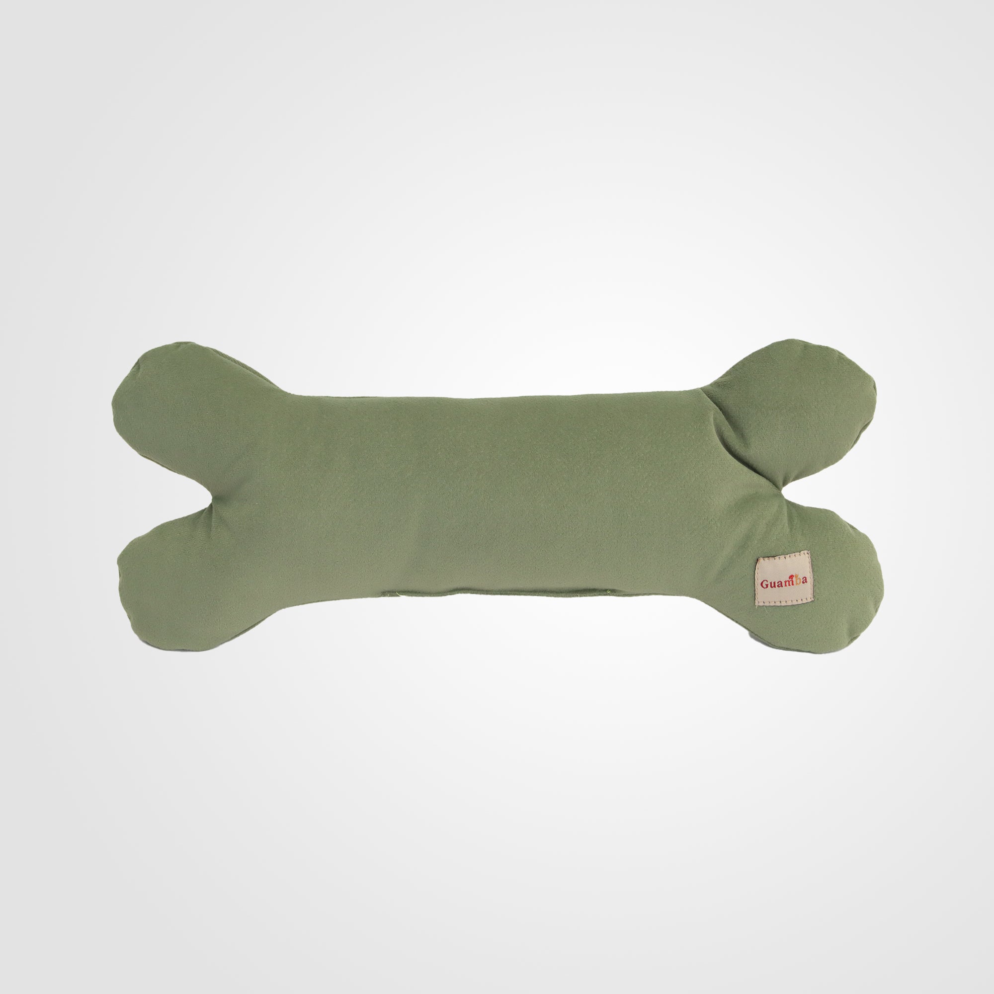 Juguete para perro Hueso