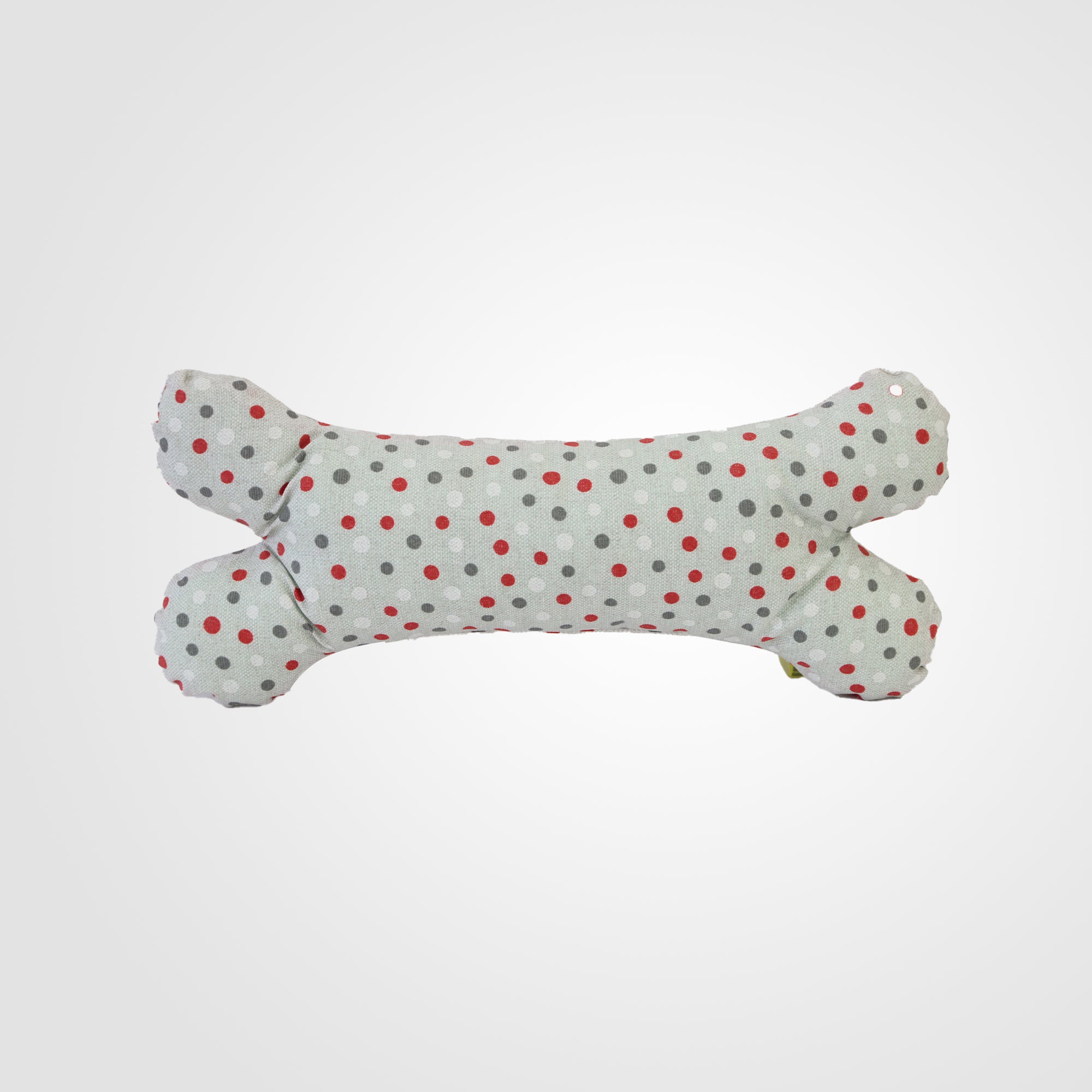 Juguete para perro Hueso