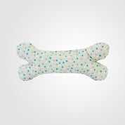 Juguete para perro Hueso