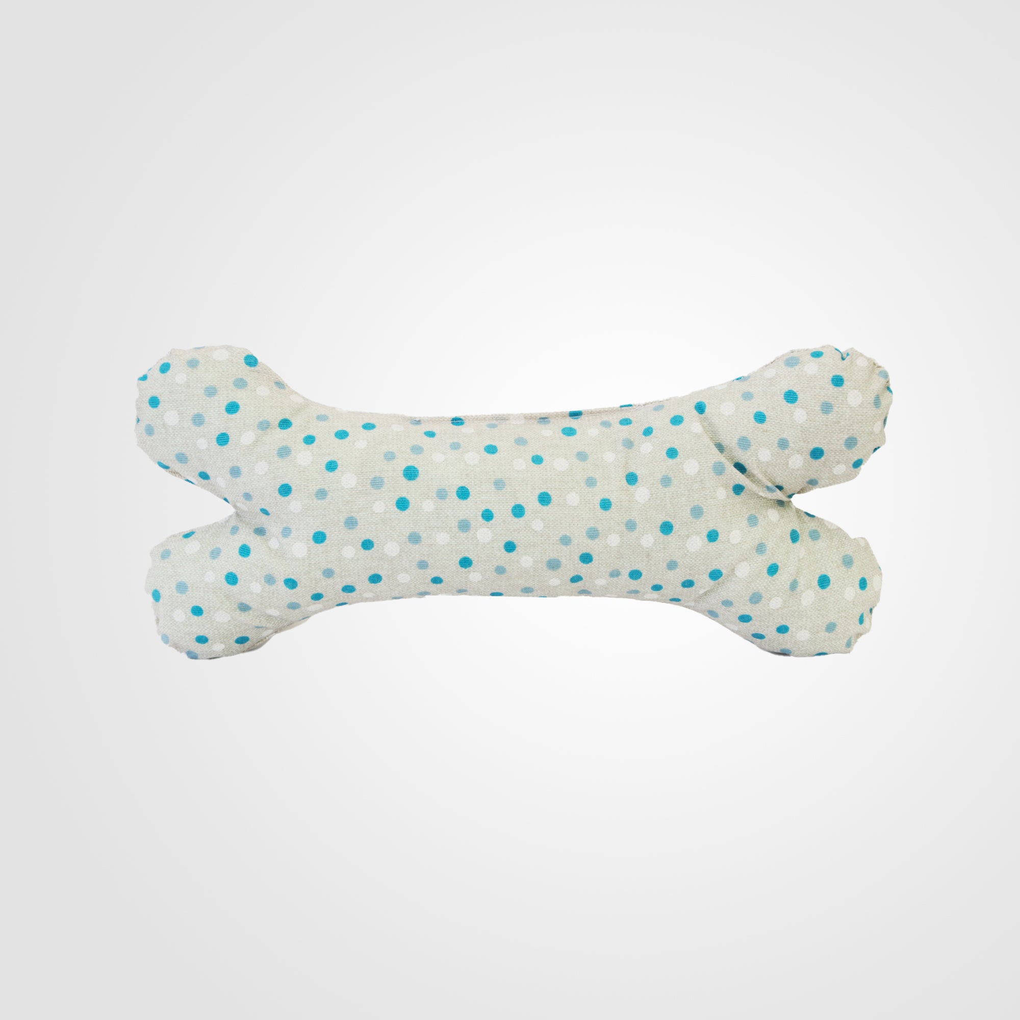 Juguete para perro Hueso