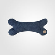 Juguete para perro Hueso
