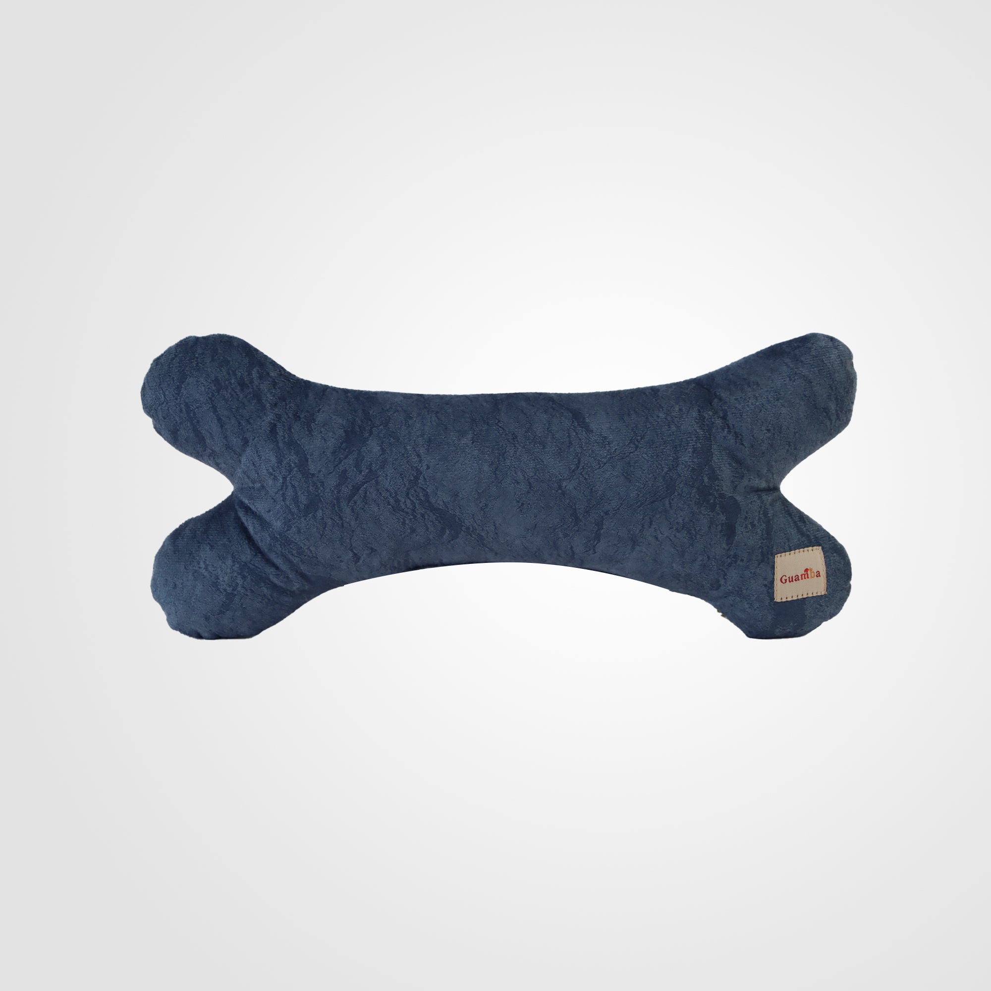 Juguete para perro Hueso