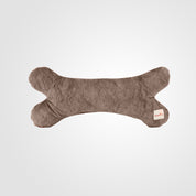 Juguete para perro Hueso