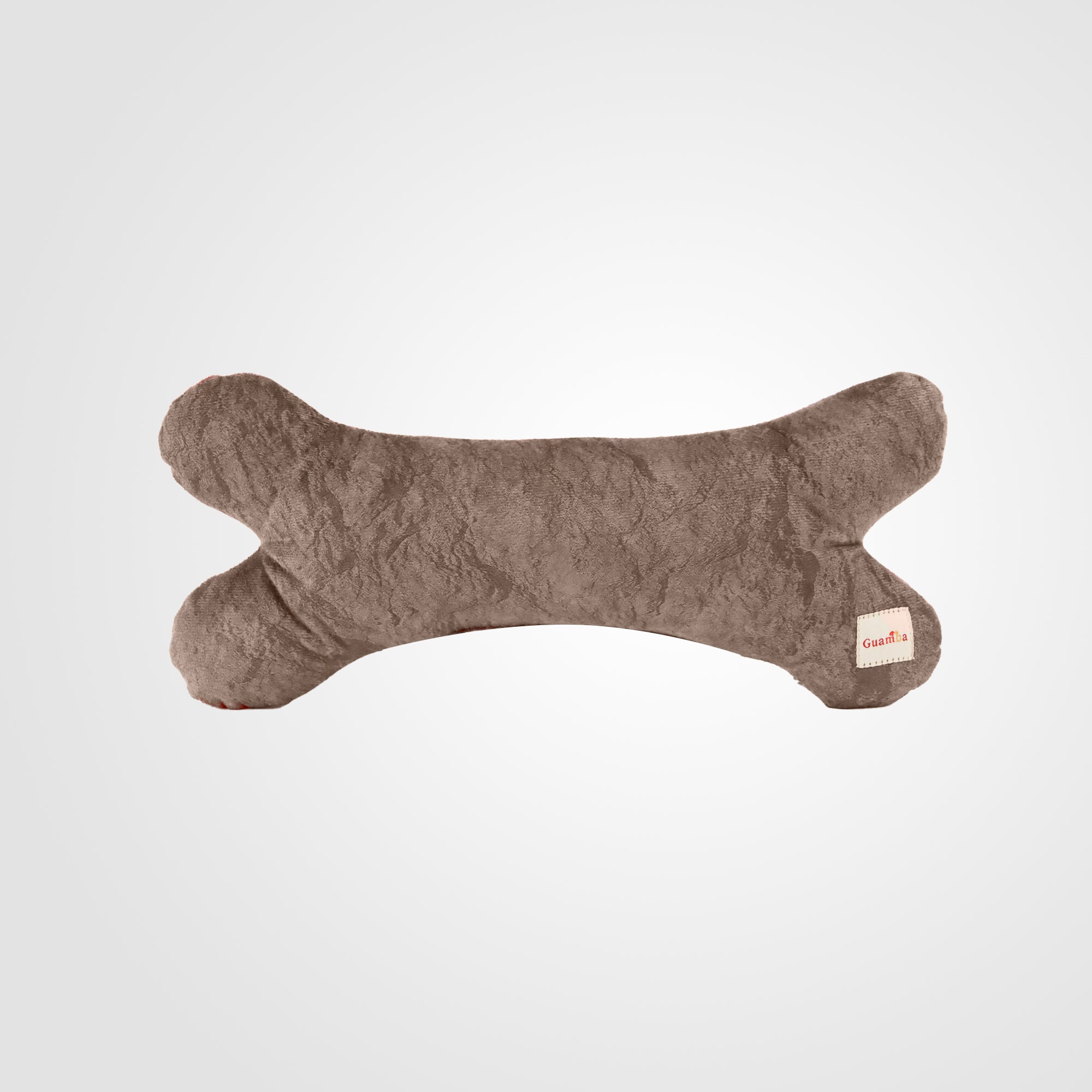 Juguete para perro Hueso