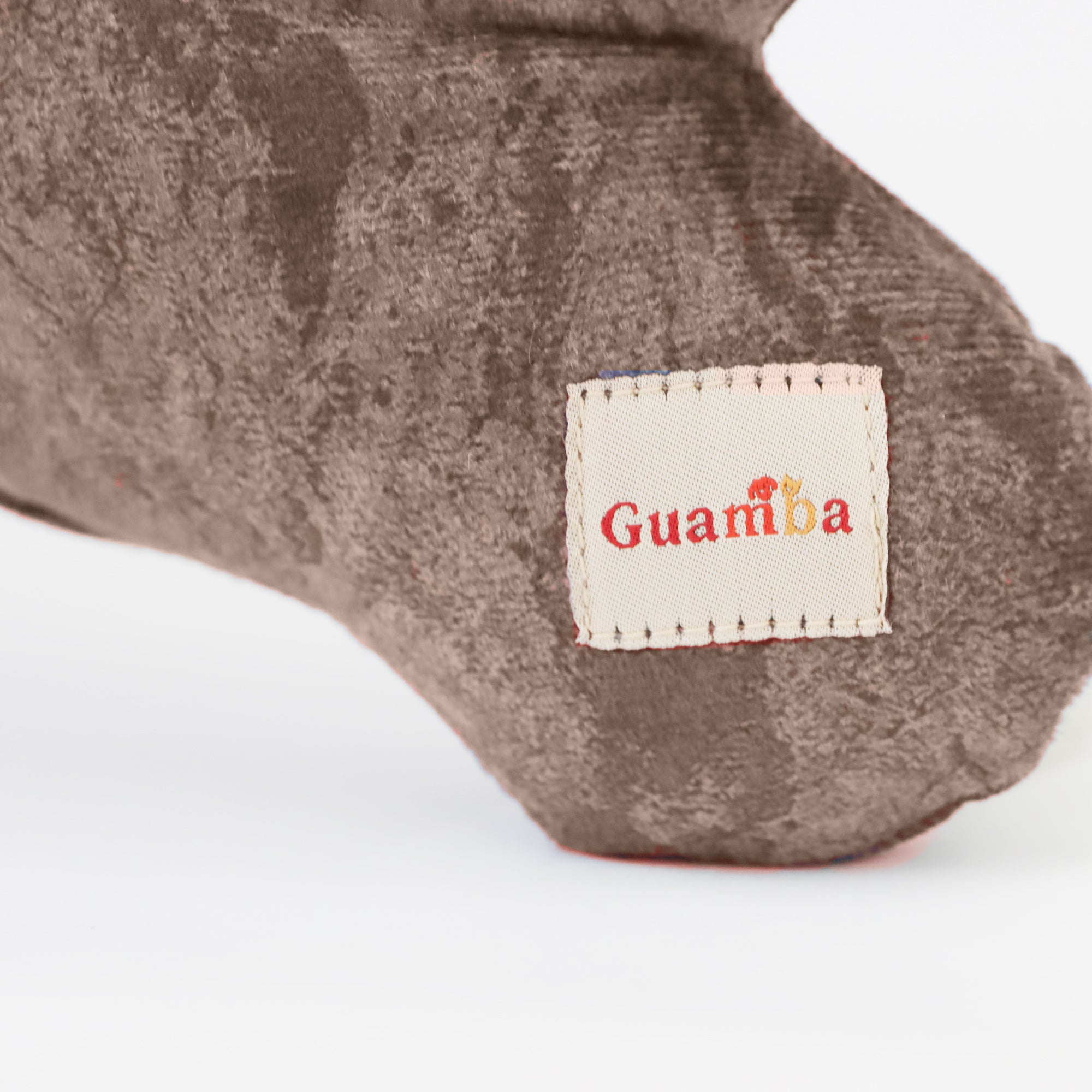 Juguete para perro Hueso