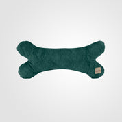 Juguete para perro Hueso