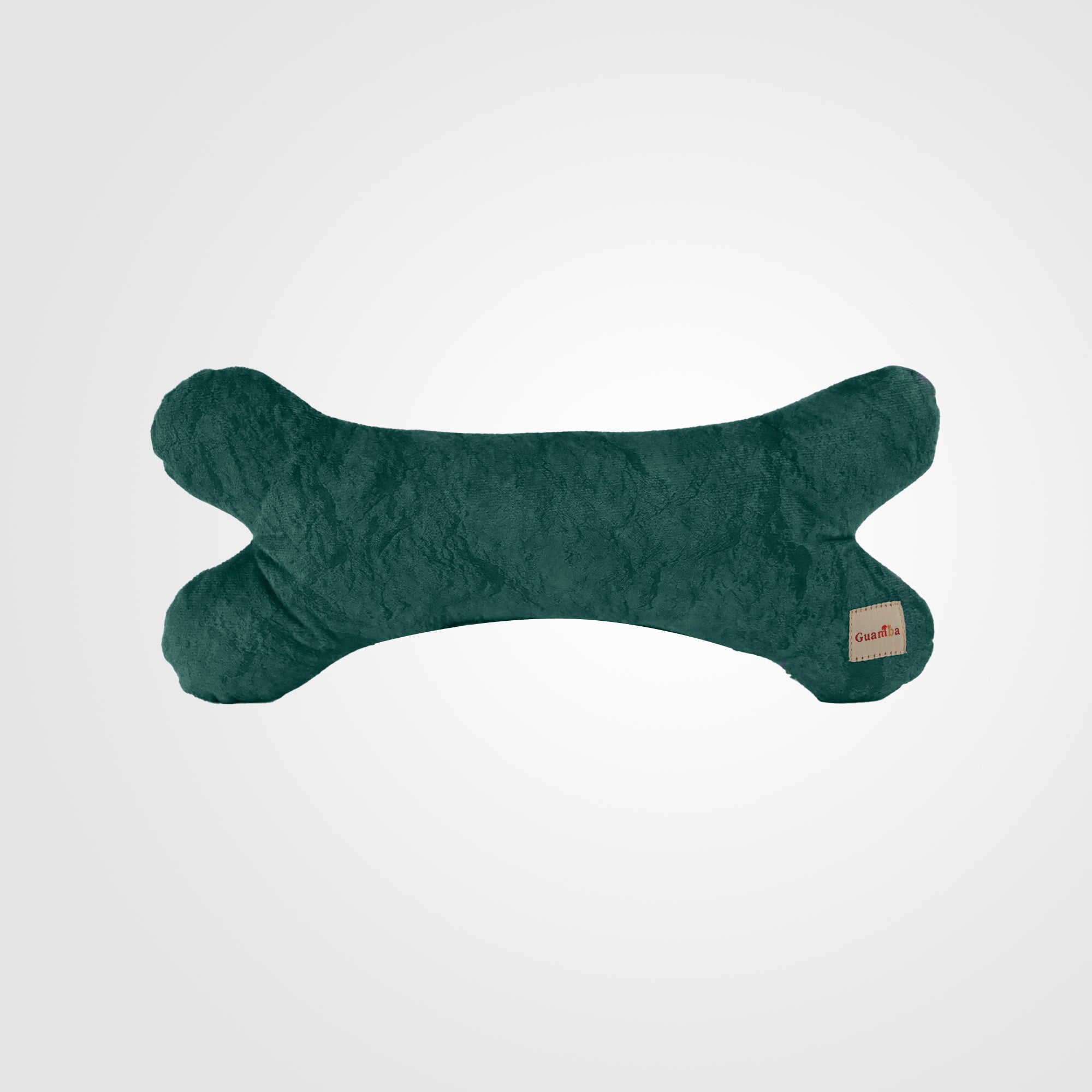 Juguete para perro Hueso