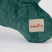 Juguete para perro Hueso