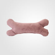 Juguete para perro Hueso