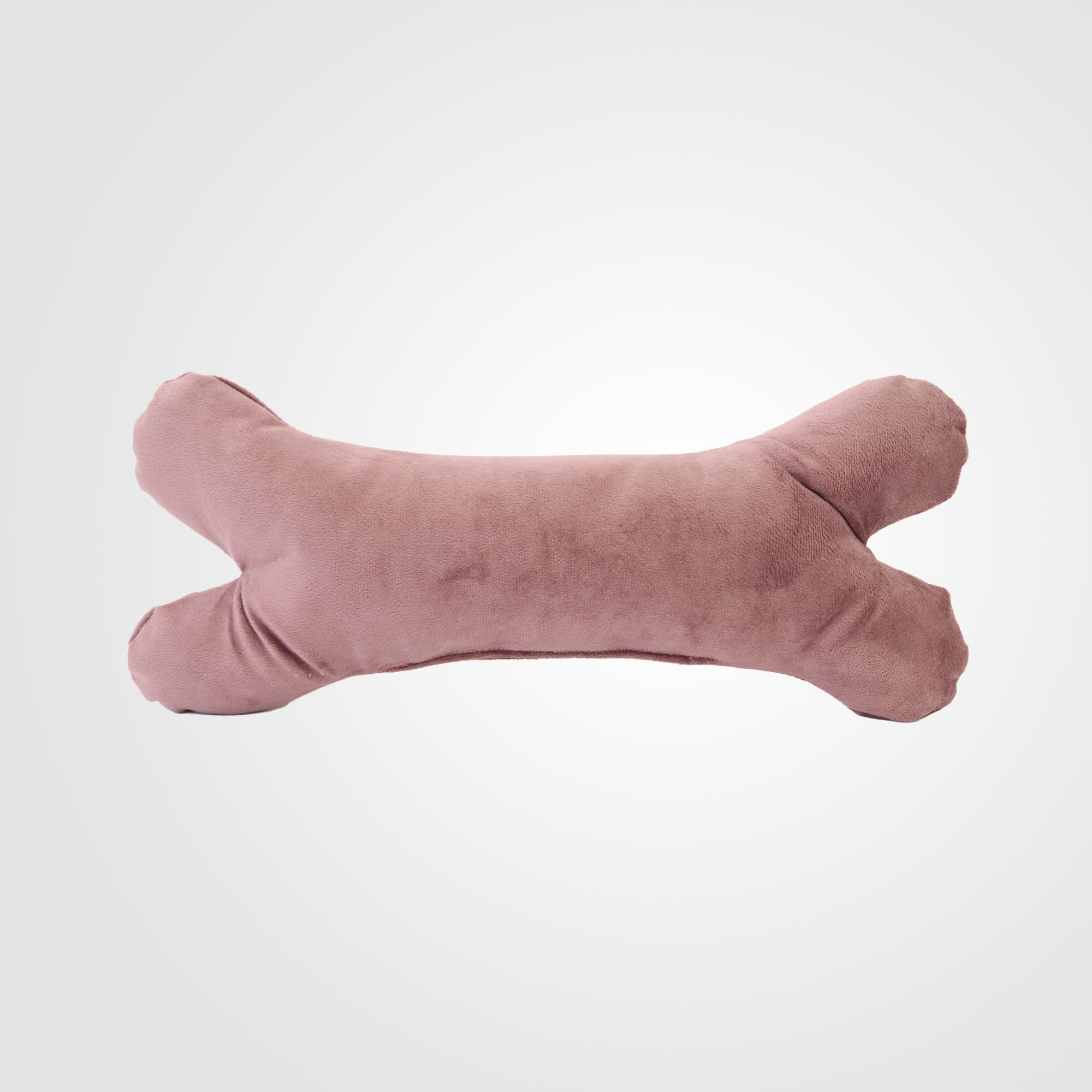 Juguete para perro Hueso