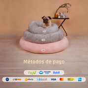 Bandana Para Perro Hip Hop