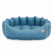 Cama Fresh para perro