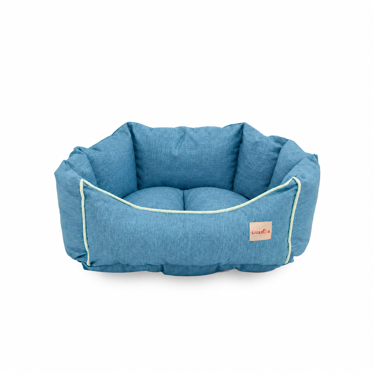 Cama Fresh para perro
