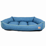 Cama Fresh para perro