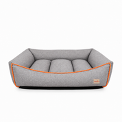 Cama Fresh para perro