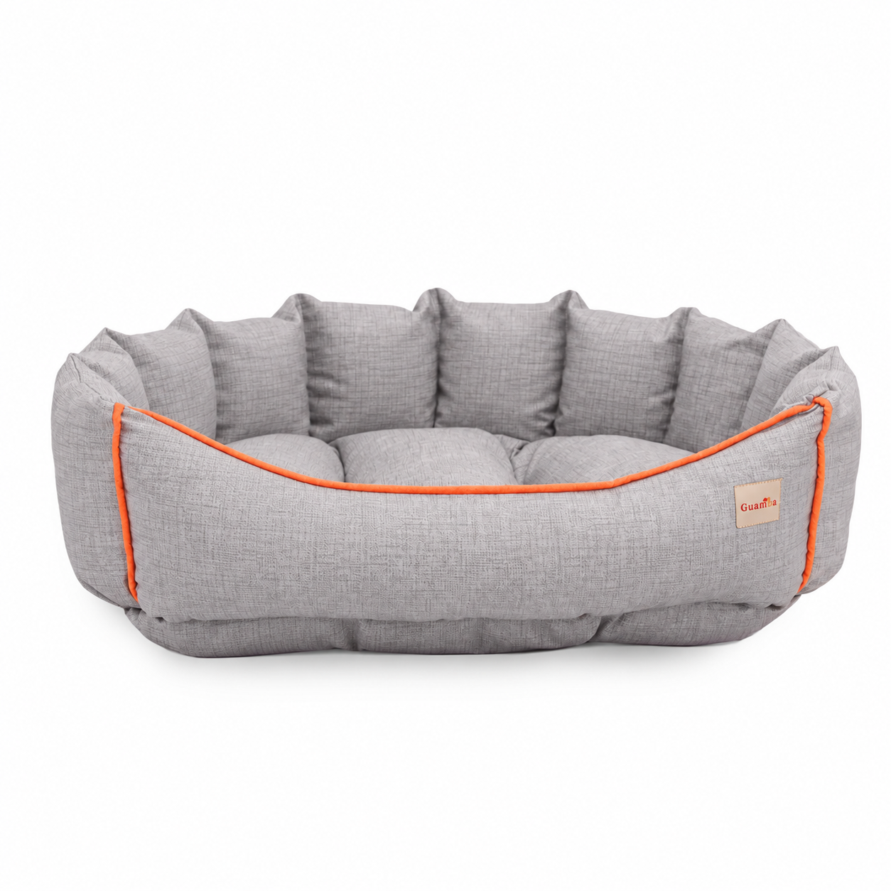 Cama Fresh para perro