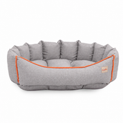 Cama Fresh para perro