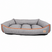 Cama Fresh para perro