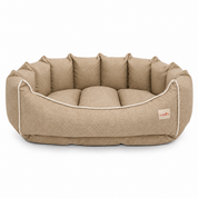 Cama Fresh para perro