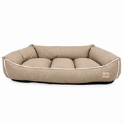 Cama Fresh para perro