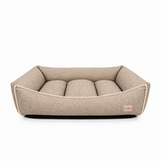 Cama Fresh para perro