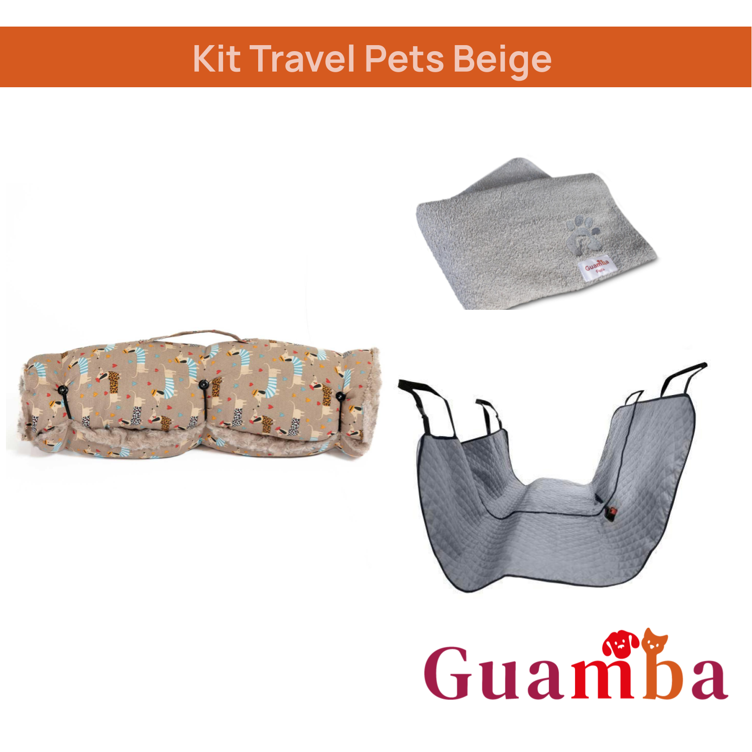 KitTravelPetsBeige.png