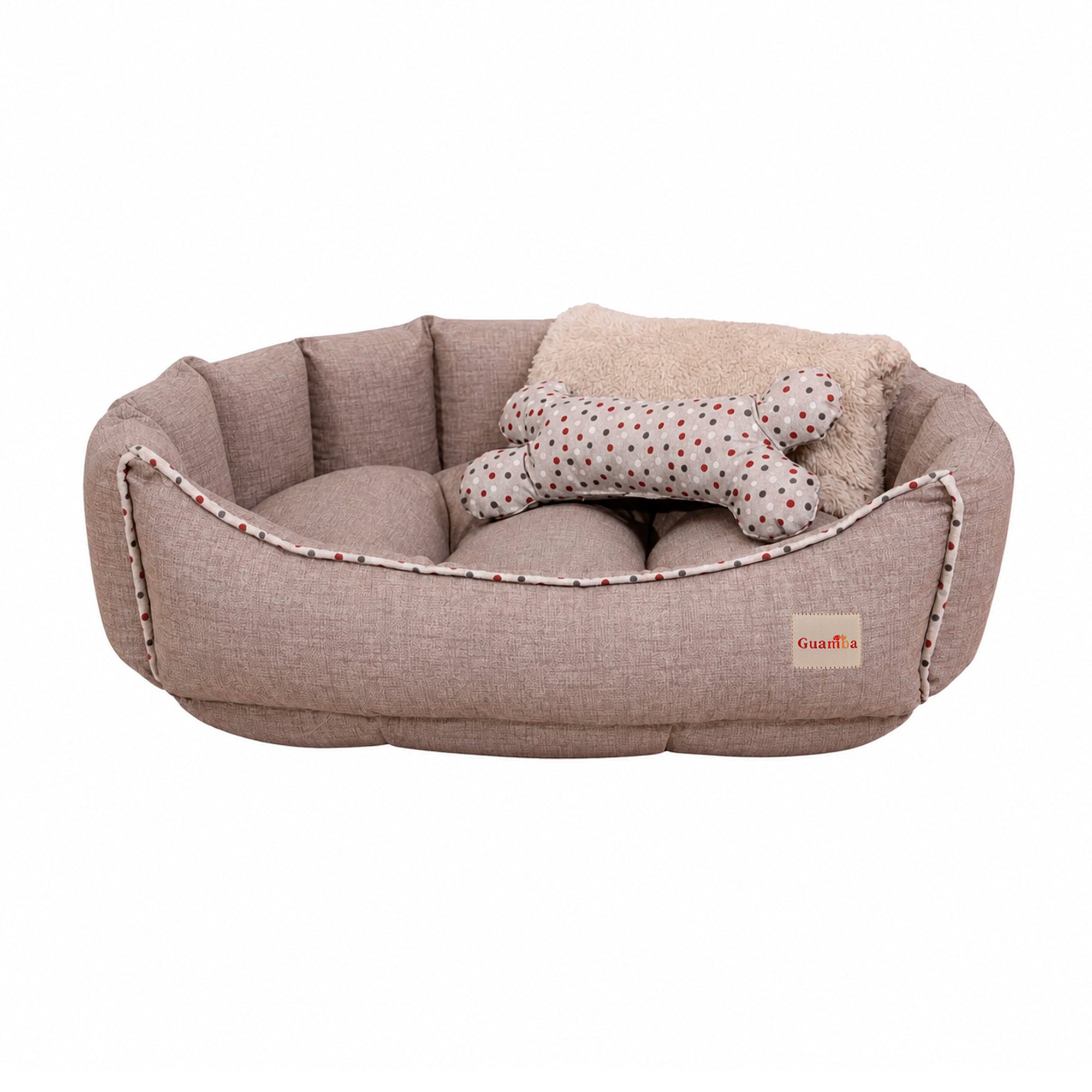 MEDIANA-FRESH-EN-COMBO-TAUPE.jpg
