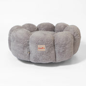 Camas Mochi para gato