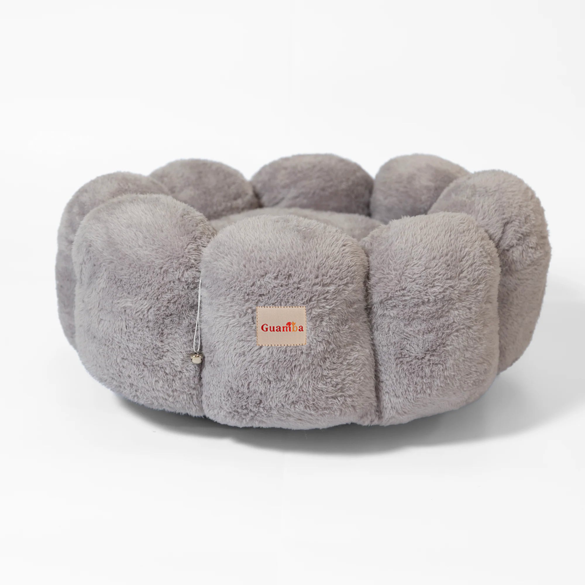 Camas Mochi para gato